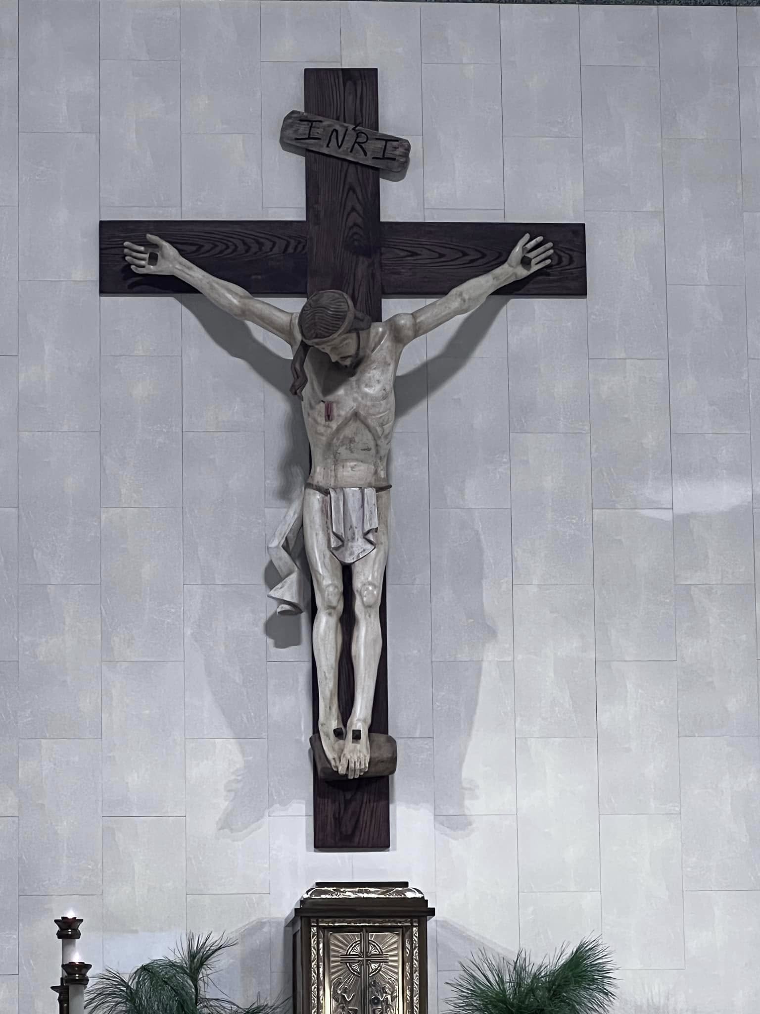 MI Divine Mercy2