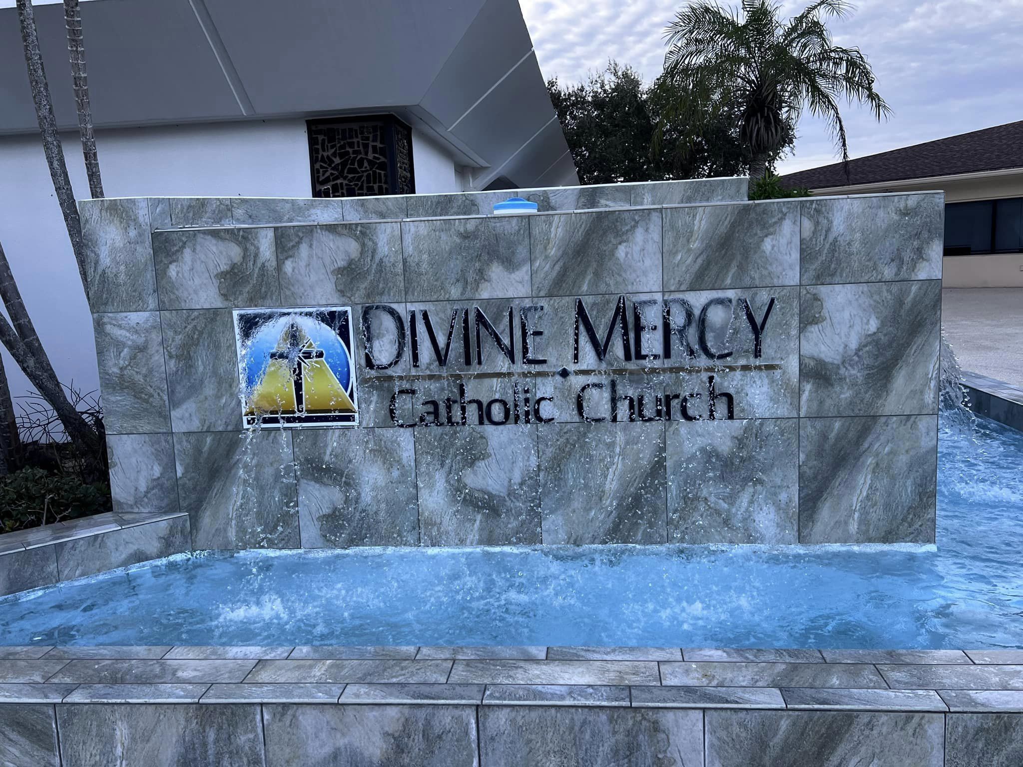 MI Divine Mercy5